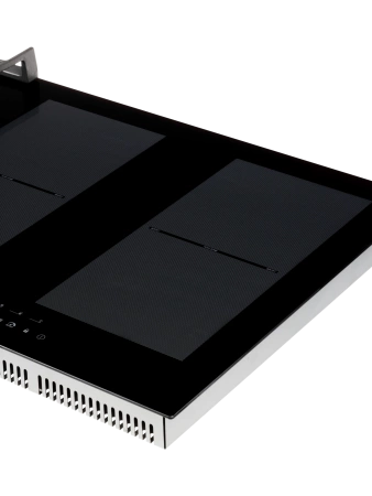 Варочная поверхность комбинированная Hiberg i-VM 9025 B