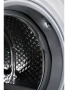 Стиральная машина Hiberg i-DDQ11-1014 W