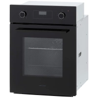 Духовой шкаф Krona RITUS 45 BL/BL G2