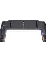 Планка соединительная фронтальная Hiberg для i-DDQ11 Sd