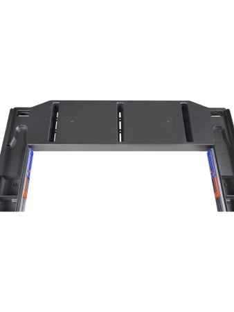 Планка соединительная фронтальная Hiberg для i-DDQ11 Sd