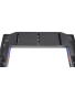 Планка соединительная фронтальная Hiberg для i-DDQ11 Sd