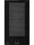 Варочная поверхность индукционная Hiberg I-MS 3029 B