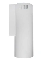 Вытяжка Konigin Bloom White 35