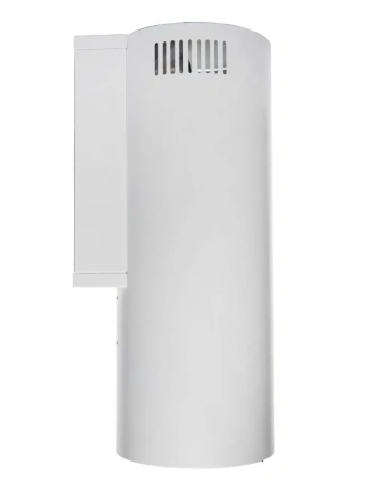 Вытяжка Konigin Bloom White 35