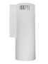 Вытяжка Konigin Bloom White 35