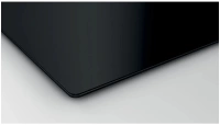Варочная панель индукционная Bosch PUG611AA5E