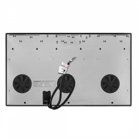 Варочная поверхность индукционная Maunfeld CVI905SFLGR
