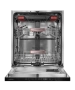 Посудомоечная машина встраиваемая Kuppersberg GHL 6030