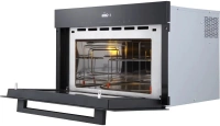 Микроволновая печь Kuppersberg HMW 622 B
