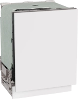 Посудомоечная машина встраиваемая Gorenje GV693A65AD