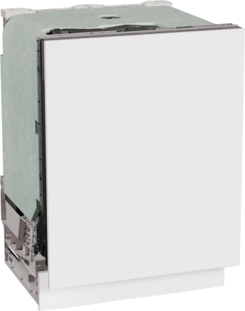 Посудомоечная машина встраиваемая Gorenje GV693A65AD