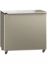 Морозильный ларь Hiberg PF 25 G