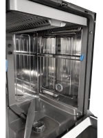 Посудомоечная машина Hiberg i-F 6815 LB