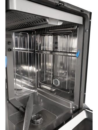 Посудомоечная машина Hiberg i-F 6815 LB