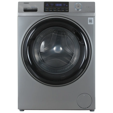 Стиральная машина Haier HW70-BP12969ASE