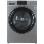 Стиральная машина Haier HW70-BP12969ASE