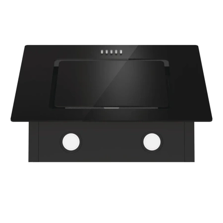Вытяжка Gorenje WHI626E6B