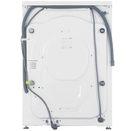 Стиральная машина Haier HW60-BP12929AE