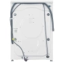 Стиральная машина Haier HW60-BP12929AE