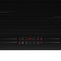 Варочная поверхность индукционная Krona GENESIS 60 BL G2