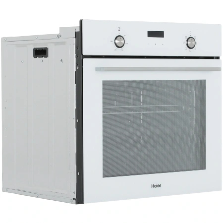 Духовой шкаф Haier HOX-P06HGW