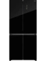 Холодильник Hiberg i-RFQ 630G B