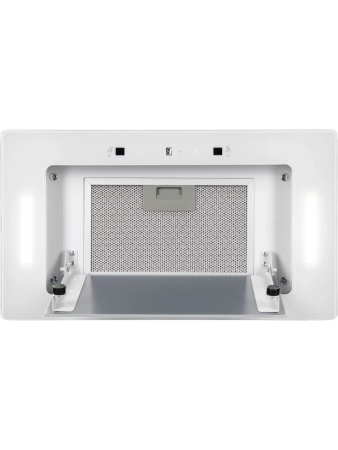 Вытяжка встраиваемая Hiberg VMF 6191 W
