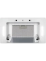 Вытяжка встраиваемая Hiberg VMF 6191 W