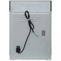 Духовой шкаф Krona RITUS 45 WH G2