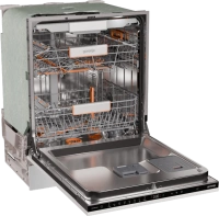 Посудомоечная машина встраиваемая Gorenje GV693A65AD