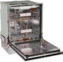 Посудомоечная машина встраиваемая Gorenje GV693A65AD