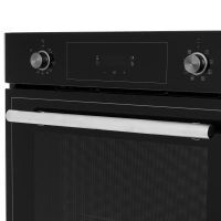 Духовой шкаф Haier HOD-PF08TGB