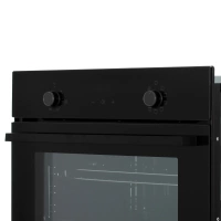Духовой шкаф Haier HOX-P09NTB