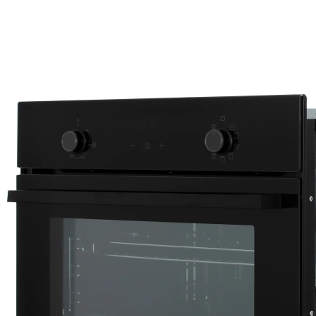 Духовой шкаф Haier HOX-P09NTB
