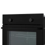 Духовой шкаф Haier HOX-P09NTB