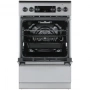 Плита электрическая Gorenje GEC5C41SG