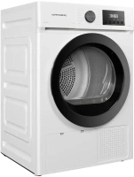 Сушильная машина Kuppersberg DM 593 W