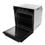 Духовой шкаф Konigin Barberry 60 BKT MR7