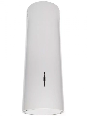 Кухонная вытяжка Konigin Ester White/White Glass 31