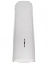 Кухонная вытяжка Konigin Ester White/White Glass 31