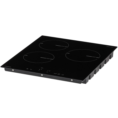 Варочная поверхность индукционная Krona MAGIER 45 BL 3BTK