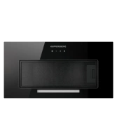 Вытяжка Kuppersberg INTOUCH 60 BG