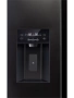 Холодильник Hiberg RFS-650DX NFB inverter