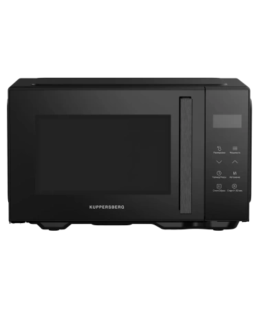 Микроволновая печь Kuppersberg FMW 200 B