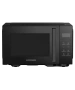 Микроволновая печь Kuppersberg FMW 200 B