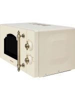 Микроволновая печь Hiberg i-VM 4288 YR (инверторная)