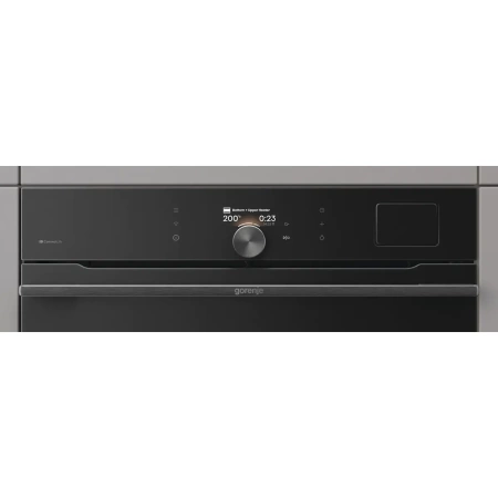 Духовой шкаф Gorenje BSA6138B