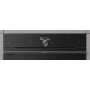 Духовой шкаф Gorenje BSA6138B