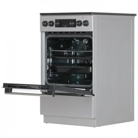 Плита электрическая Gorenje GEC5C41SG